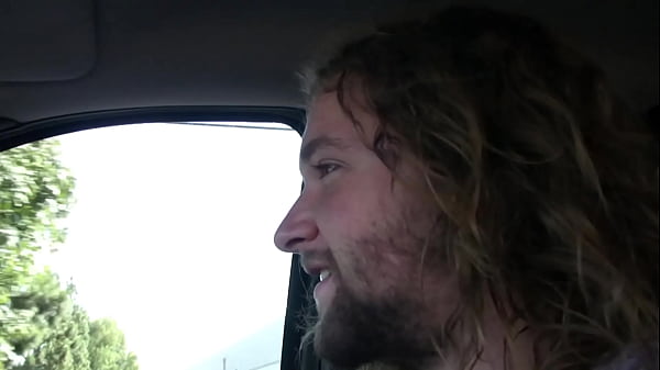 Sexy Schoolbabe Plowed on Couch