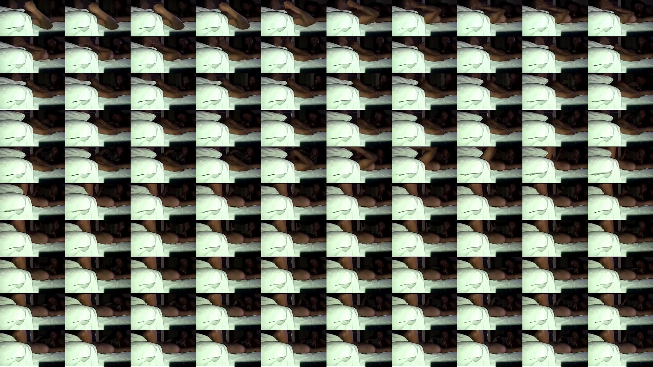 trim.D6121D0E-5DCE-46FA-9B24-DA169B460959.MOV 预览图