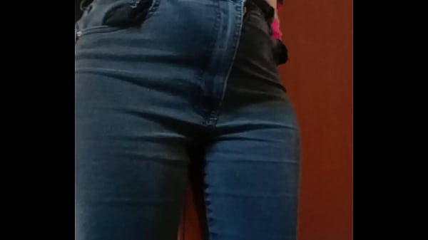 GretaLa - Breast and nipple flash - May 23, 2024 Thumbnail