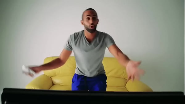 Plan B (Without Condom) - Eladio Carrión