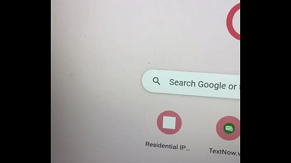 Video x&aacute;c minh