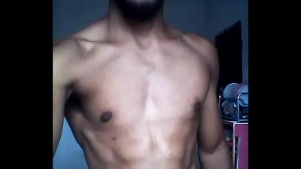 Vídeo de verificação