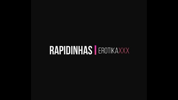 Sadira Hotwife - HARD - RAPIDINHAS EROTIKAXXX