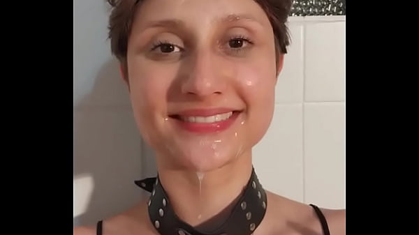 Sadira Hotwife - HARD - RAPIDINHAS EROTIKAXXX