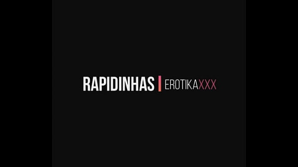 Sadira Hotwife - HARD - RAPIDINHAS EROTIKAXXX
