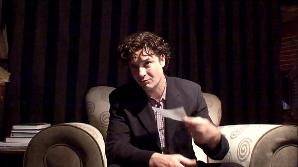 Tory Lane Is A Demented Balls Deep Anal Whore