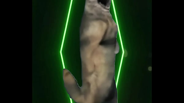 POV: She doesn’t need a crown to feel royal ️ Thumbnail