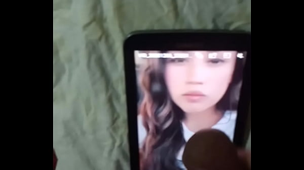 Download Video - Cocktribute fer