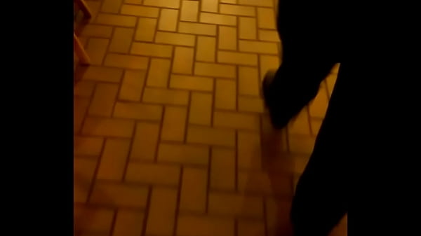 20170424 224945