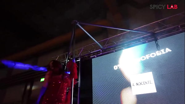 HOTWIFE DAISY VS SHAUNDAM