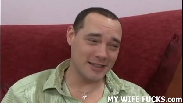 I want to fulfill my slutty wife fantasy