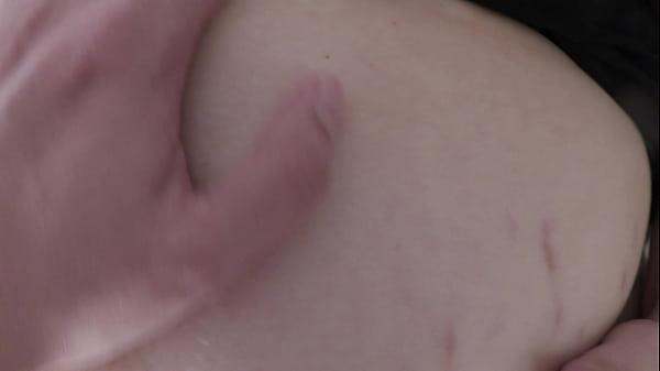 Cuckold husband always the last who fuck own wife and enjoys only sloppy seconds inside her creampied pussy! - Creampie sloppy seconds compilation