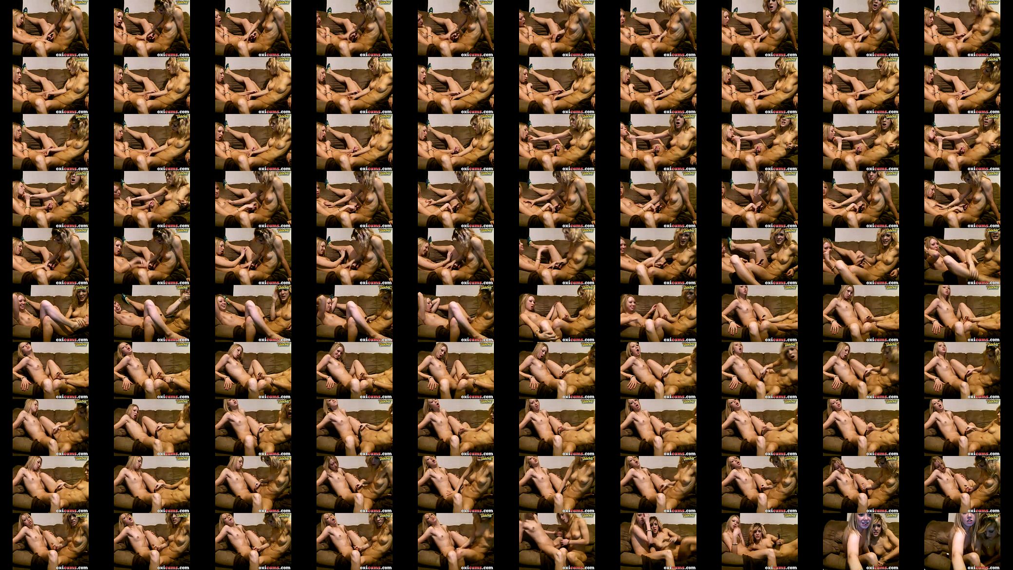 life webcam xxx 预览图