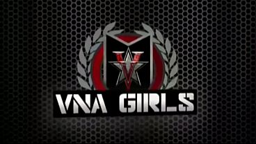 Wicked Olivia James Hardon And Rome Major Busty Blonde Seductive 3Way!