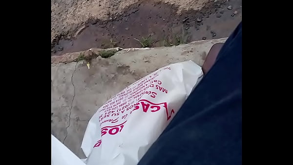 Vídeo de verificación