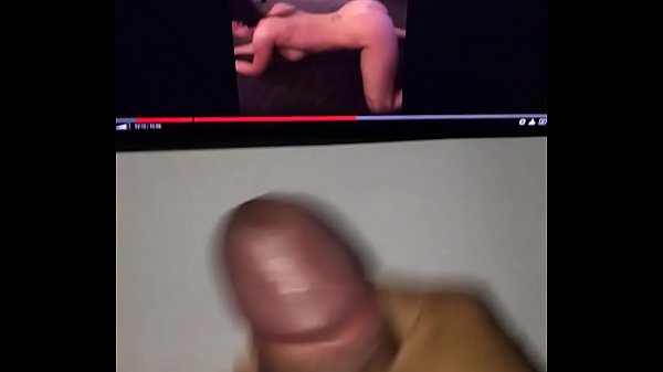 Download Video - tribute for jessasbootie &lpar;jenny butt&rpar;