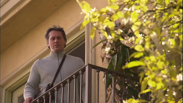 Vanessa Lane Throws Down Some Tight, Wet Pussy In Her Kitchen