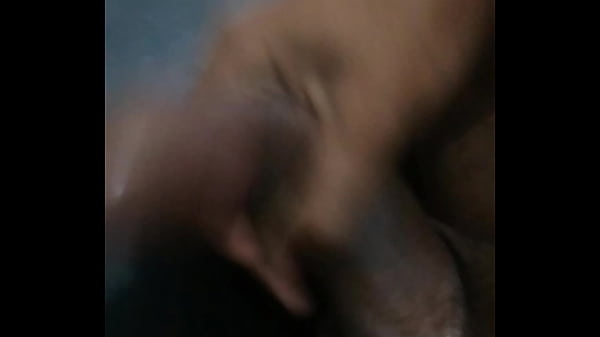 É LEITINHO QUE TU QUER?