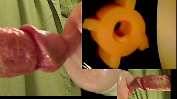 V&iacute;deo