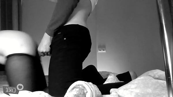 Filmed on camera fucking my neighbor doggy style