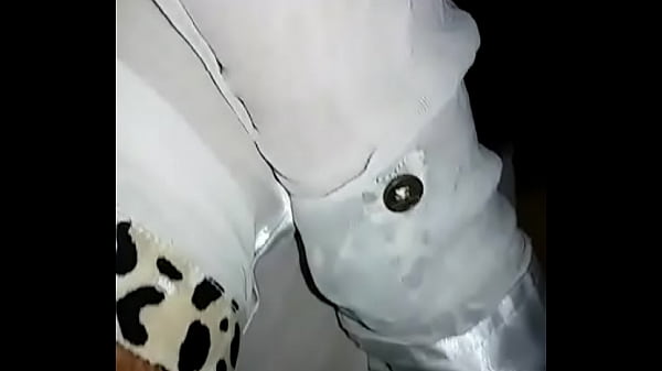 707e81de-f3d4-4e53-929c-83022822c1bc