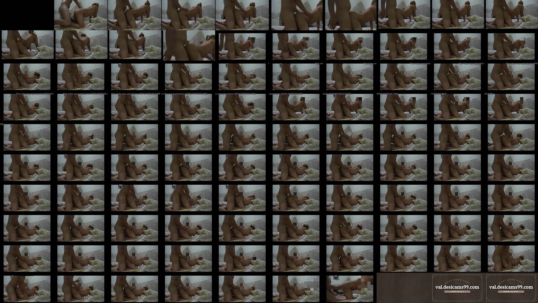 6000903 O CORNO ESTAVA LA OLHANDO 预览图