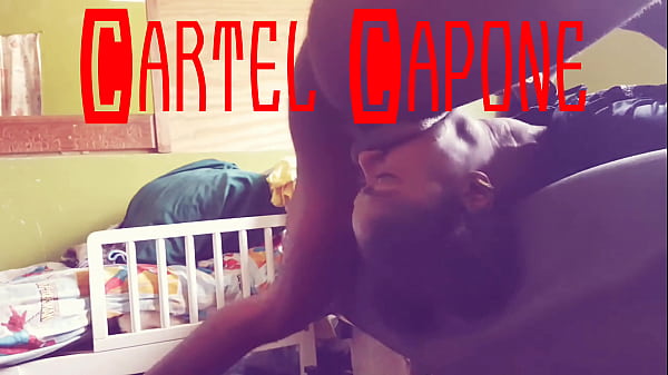 Download Video - Fuckin her throat like a pussy