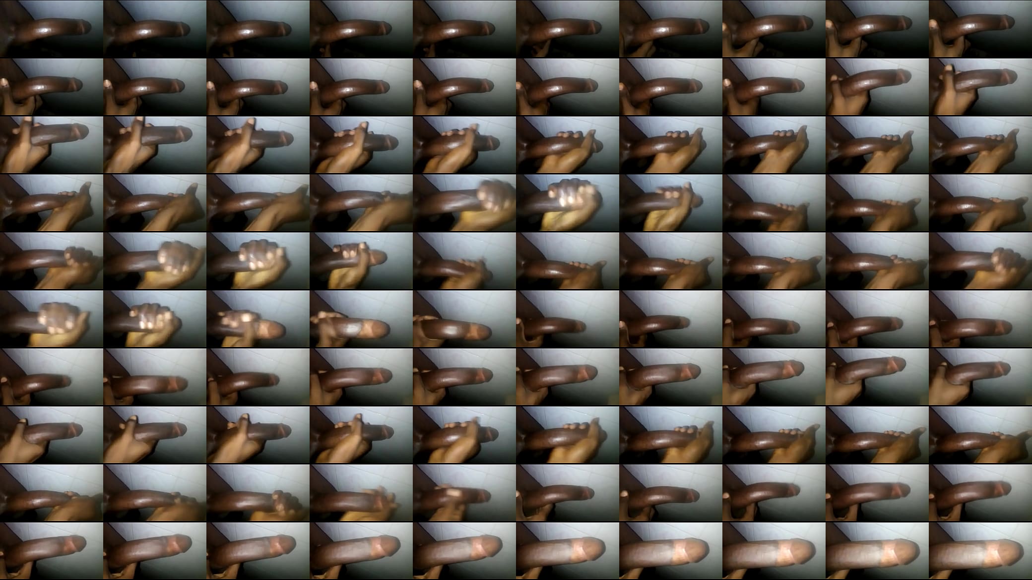 Big BLACK COCK You&#039;ll love ... 2348121907548.. call for more 预览图