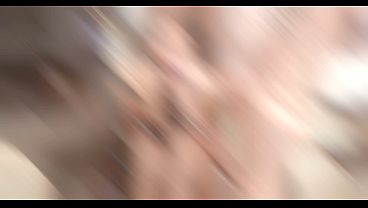 Manhandle, Vittoria Divine, 4on1, Mixed Boys, ATM, Balls Deep, DAP, Extreme Deepthroat, No Pussy, Rough Sex, Big Gapes, Monster ButtRose, Squirt, Cum in Mouth, Swallow AH207