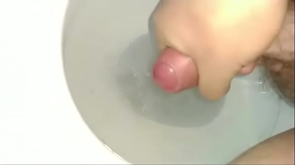 Remédio coronavirus