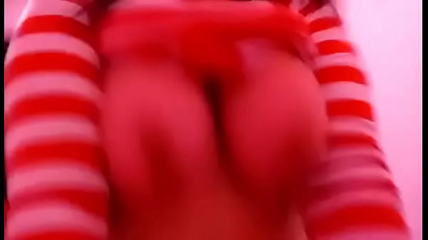 my teacher jessy J wouldn't stop flirting with me and ends up riding my dick