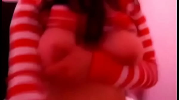 my teacher jessy J wouldn't stop flirting with me and ends up riding my dick