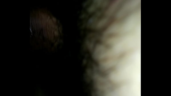 close up fuck me cunt