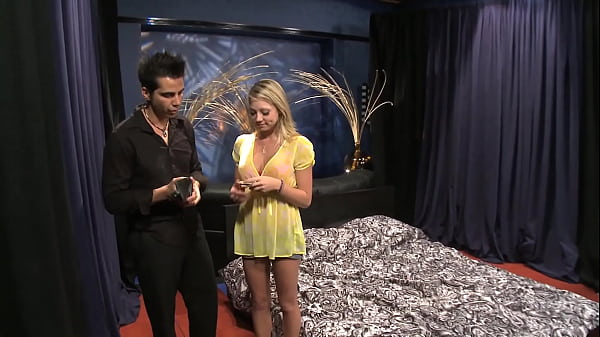 Threesome sex party with Tory Lane and Shawna Lenee are horny and get their pussies fucked