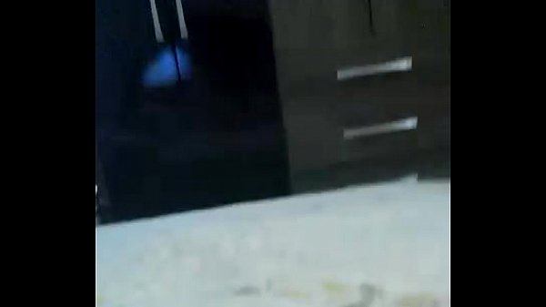 Download Video - VID-20150121-WA0000