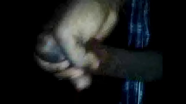 Cum shot for the ladys as requested