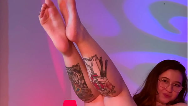 Who Will Be Serving Me And My Soles Today?
