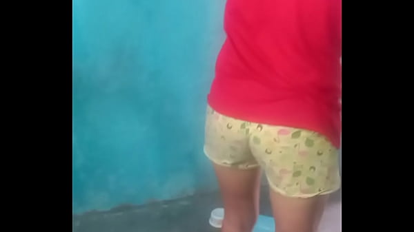 Enpeada latina muy puta quiere aumento sexo ora...