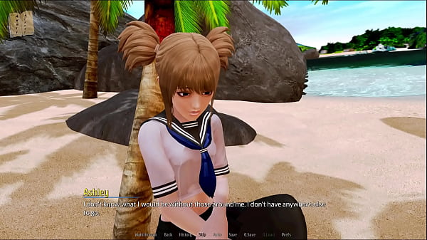 Download Video - Harem Hotel 175