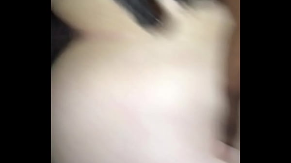 thumb she had that ga s