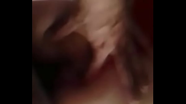 Je L'ai Mis En Quatre