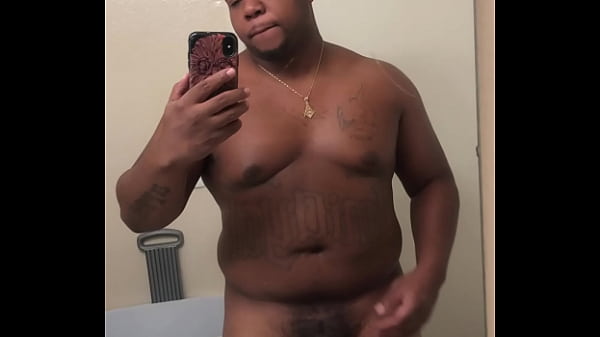 thumb bbc