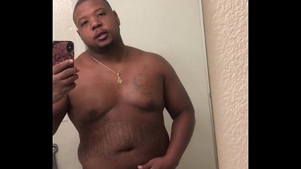 thumb bbc