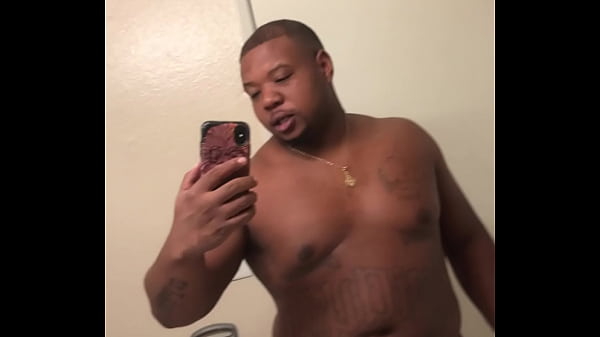 thumb bbc