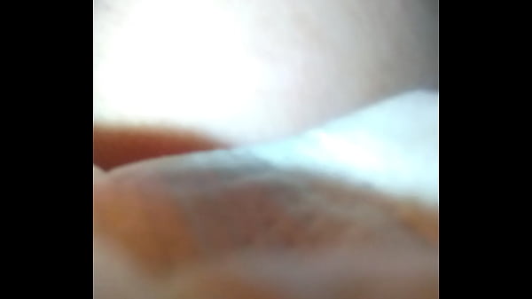 my black bull slapping my pussy with his bbc and fucking me so good and filming in pov for my cuckold