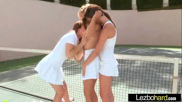 Download Video - &lpar;Dani Daniels & Malena Morgan & Lia Lor&rpar; Girl On Girl Play With Their Bodies In Lesbo Sex Ac
