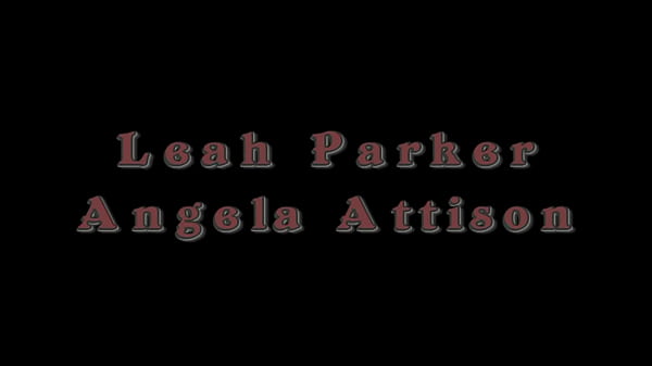 Watch the huge tits on the blonde MILF, as she bends over to finger and lick the...