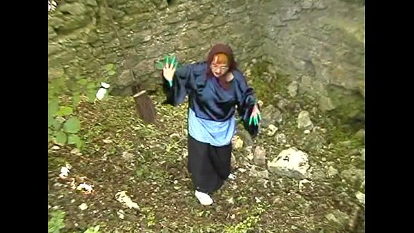 Download Video - JuliaReavesProductions - Lust Im Leib - scene 2 - video 3 pussylicking babe blowjob hot naked