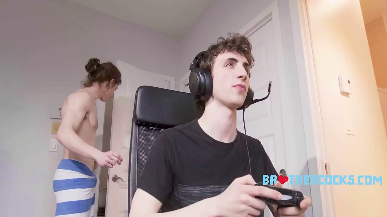 Cum Stealing Step Bro Gets Fresh And Hot Serve
                    anal blowjob riding doggystyle tattoo oral gay caught spooning step family cum whore step bro walked in muchos negros