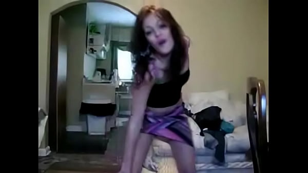 Sexy girls gone wild, show their boobies & booty